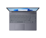 Lenovo IdeaPad Slim 3-15 i5-13420H/16GB/512/Win11 - 1335160 - zdjęcie 2